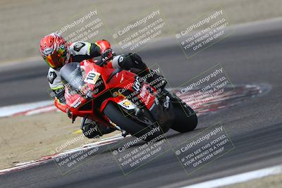 media/Aug-29-2025-TrackDaz (Fri) [[e7163b0dc3]]/A Group/10am (Turn 3)/